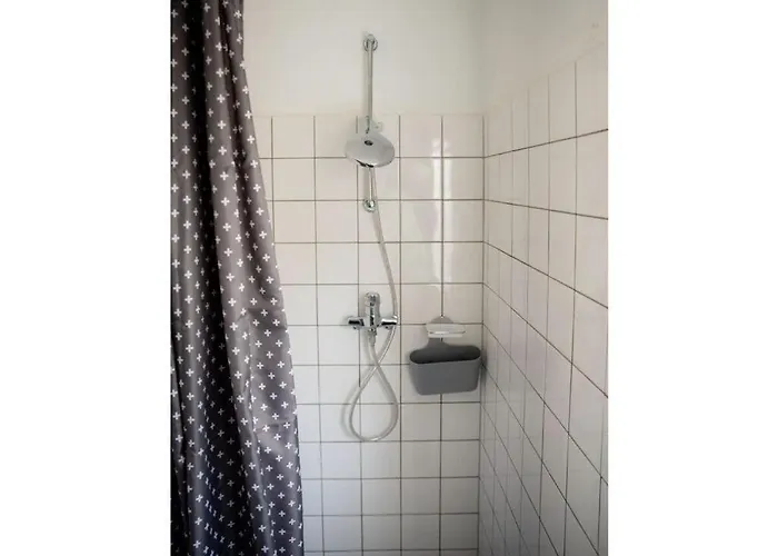 Huijsmansverhuur Type Premium De Luxe Holiday home