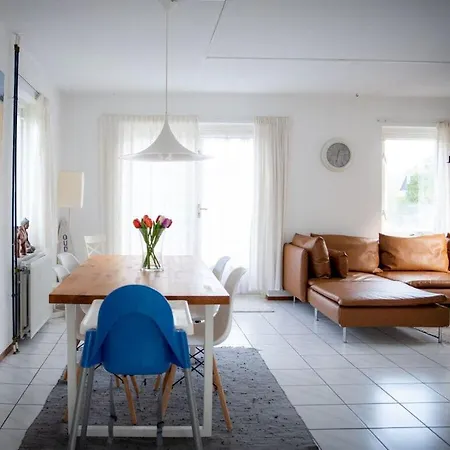 Huijsmansverhuur Type Premium De Luxe