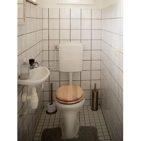 Huijsmansverhuur Type Premium De Luxe *