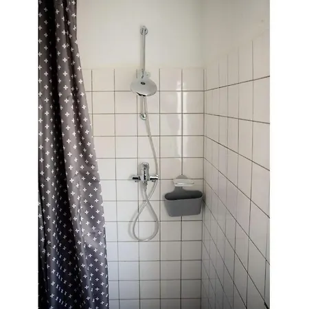 Huijsmansverhuur Type Premium De Luxe Feriehus