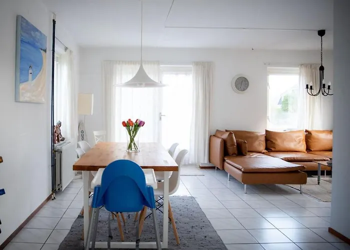 Huijsmansverhuur Type Premium De Luxe